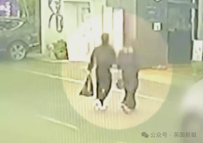 诱杀3男,精神鉴定“天生变态”!却因美颜粉丝求轻判(组图) - 4