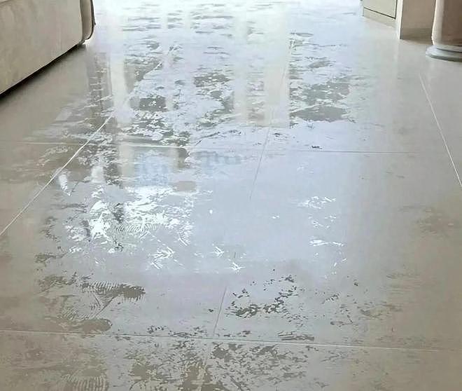 这6个看似高大上的设计，入住后发现每次收拾卫生时，腰会被累垮（组图） - 1