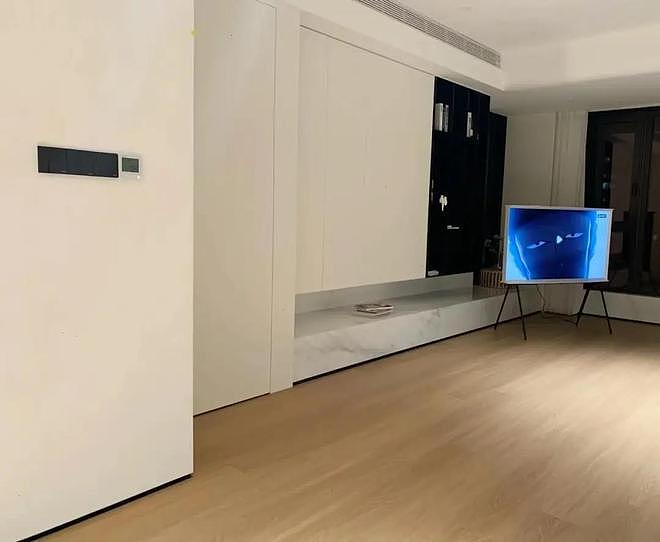 这6个看似高大上的设计，入住后发现每次收拾卫生时，腰会被累垮（组图） - 5