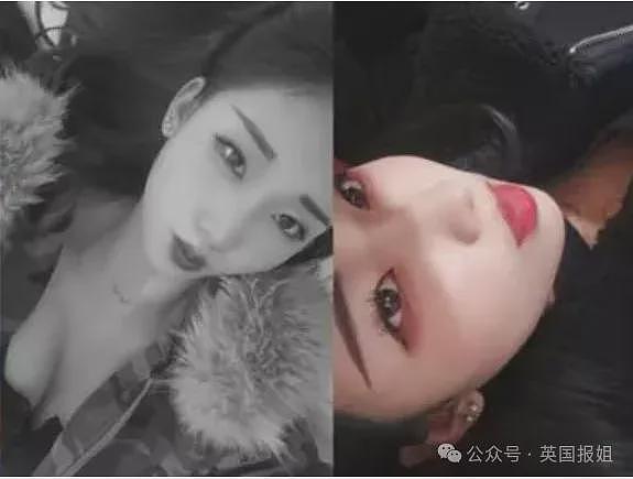 诱杀3男,精神鉴定“天生变态”!却因美颜粉丝求轻判(组图) - 11