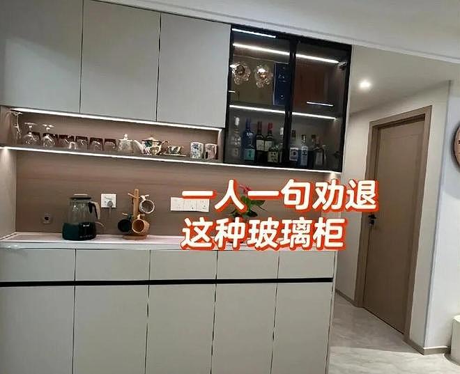这6个看似高大上的设计，入住后发现每次收拾卫生时，腰会被累垮（组图） - 21