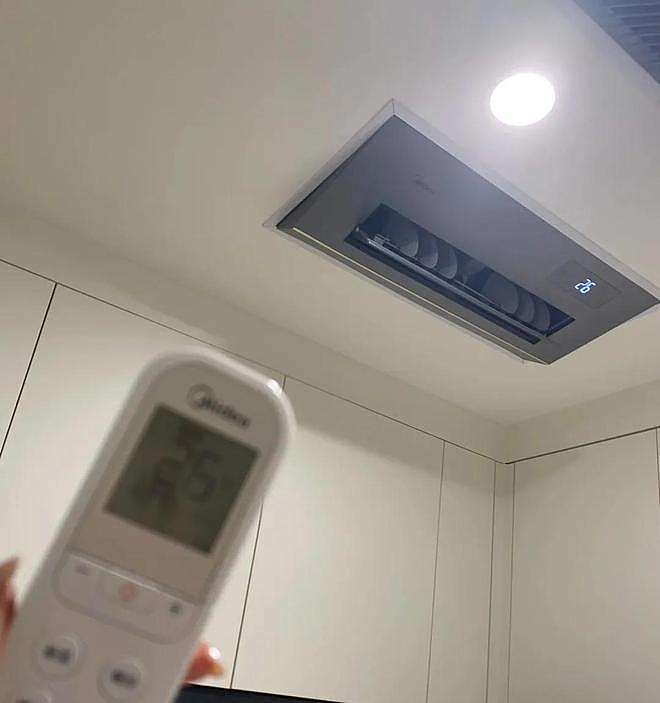 这6个看似高大上的设计，入住后发现每次收拾卫生时，腰会被累垮（组图） - 20