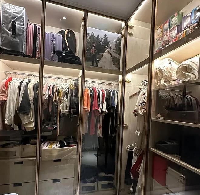 这6个看似高大上的设计，入住后发现每次收拾卫生时，腰会被累垮（组图） - 24