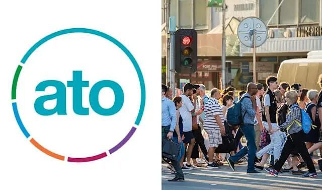 如何处理自住房的资本利得税（CGT）：ATO 对居家办公型生意的新释义（组图） - 1