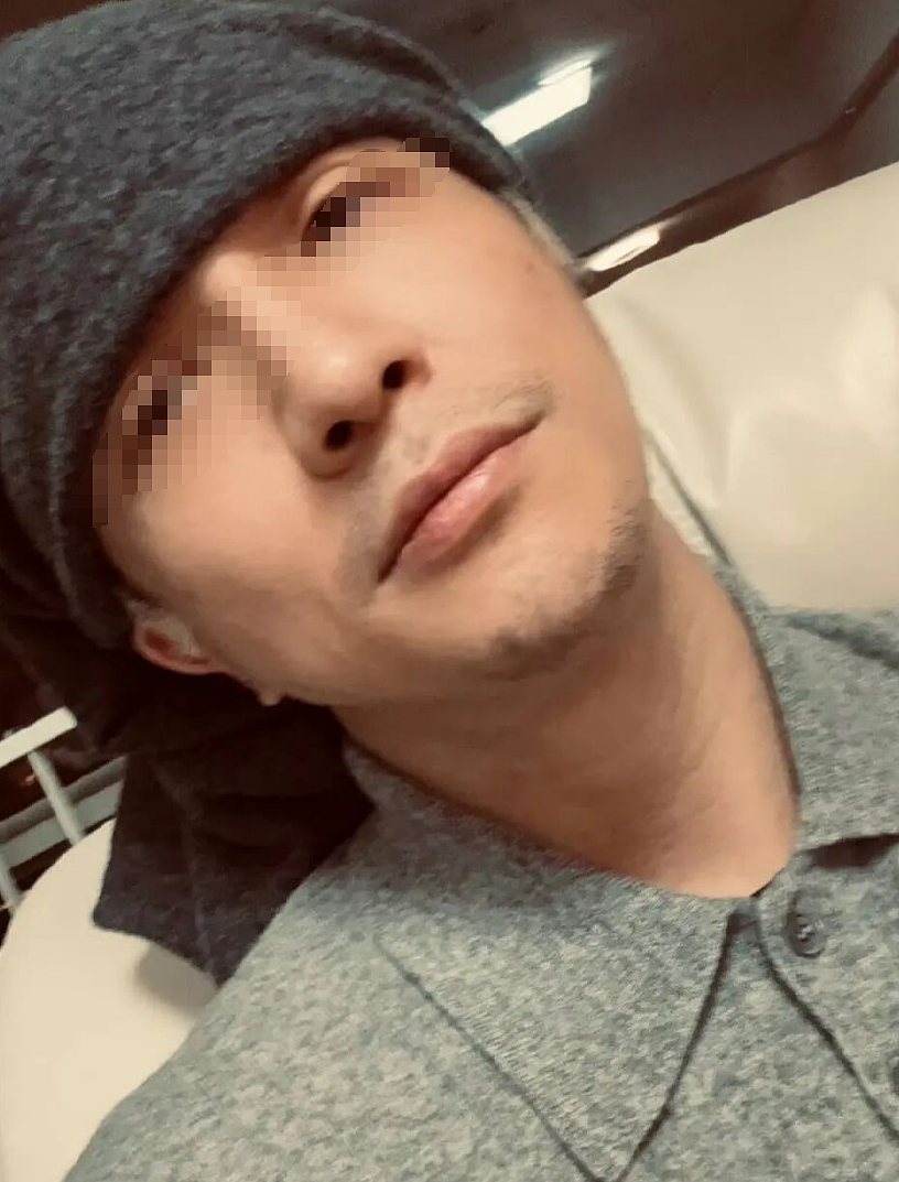 喊话曝光薛之谦重婚+选妃的李雨桐什么来头?过往感情纠纷时间线完整梳理(组图) - 23