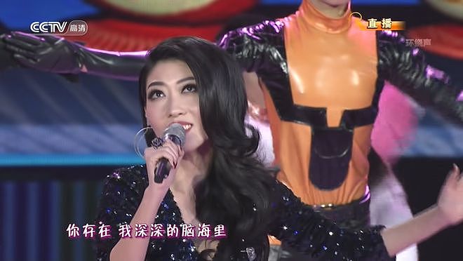 复出一天就被封杀,太狠了(组图) - 13