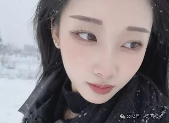 诱杀3男,精神鉴定“天生变态”!却因美颜粉丝求轻判(组图) - 9