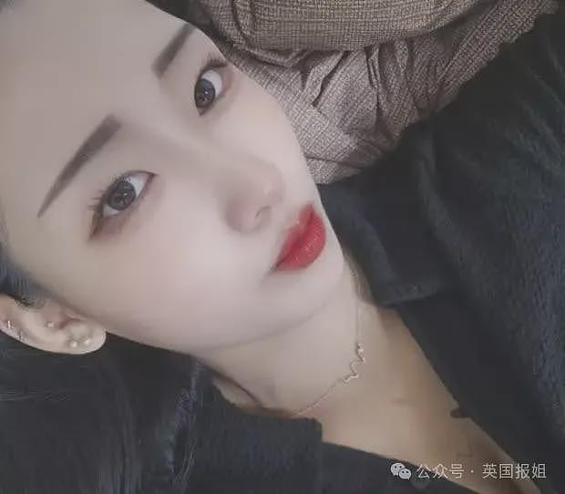 诱杀3男,精神鉴定“天生变态”!却因美颜粉丝求轻判(组图) - 3