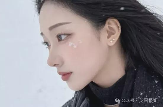 诱杀3男,精神鉴定“天生变态”!却因美颜粉丝求轻判(组图) - 10