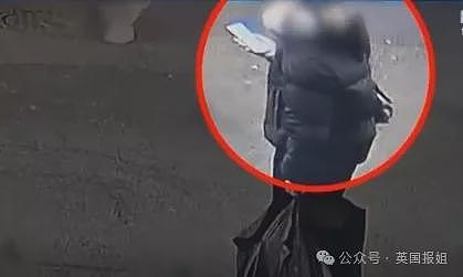 诱杀3男,精神鉴定“天生变态”!却因美颜粉丝求轻判(组图) - 6
