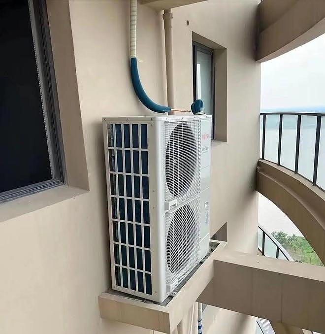 这6个看似高大上的设计，入住后发现每次收拾卫生时，腰会被累垮（组图） - 8