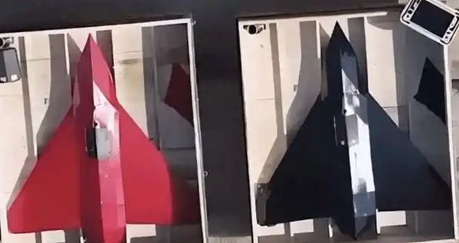 伊朗袭击以国防部大楼,美称暂无派遣地面部队计划(组图) - 1