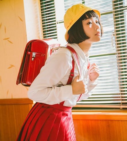 【美女】快门下的性感美女,个个美的让你欲望达到顶点(组图) - 10