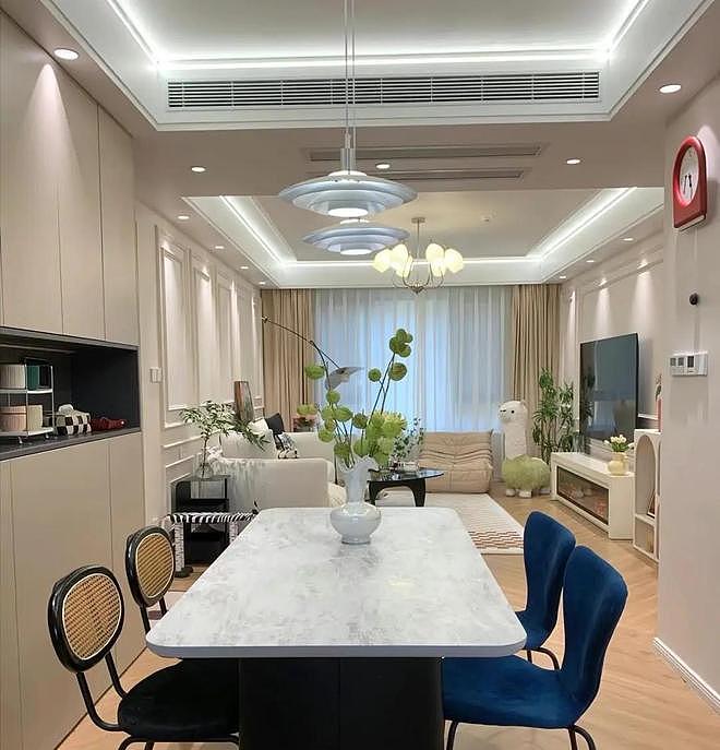 这6个看似高大上的设计，入住后发现每次收拾卫生时，腰会被累垮（组图） - 9