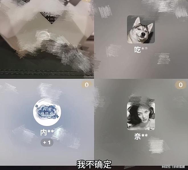 曝吴奇隆刘诗诗感情近况，两人分隔两地工作，上海房没卖女方在住（组图） - 1