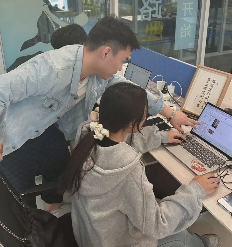 民办本科，他们是怎么在外贸赛道上“闷声发财”的（组图） - 9