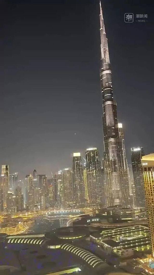 50小时花6万!青岛母亲带俩孩及年迈母,辗转3国逃出中东(组图) - 4