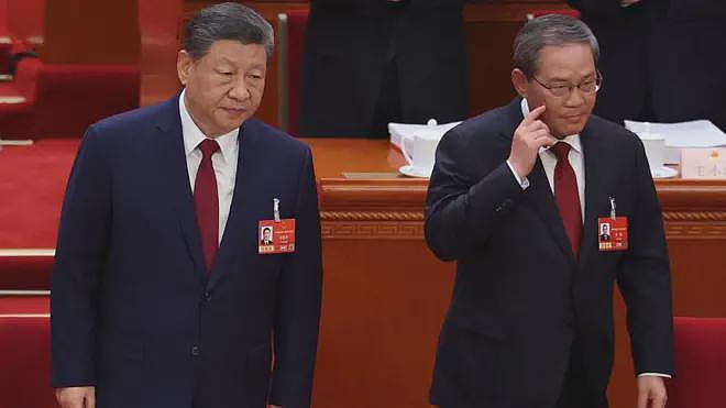 中国间谍案拘捕行动后，英工党议员称未见丈夫有任何违法行为（图） - 2