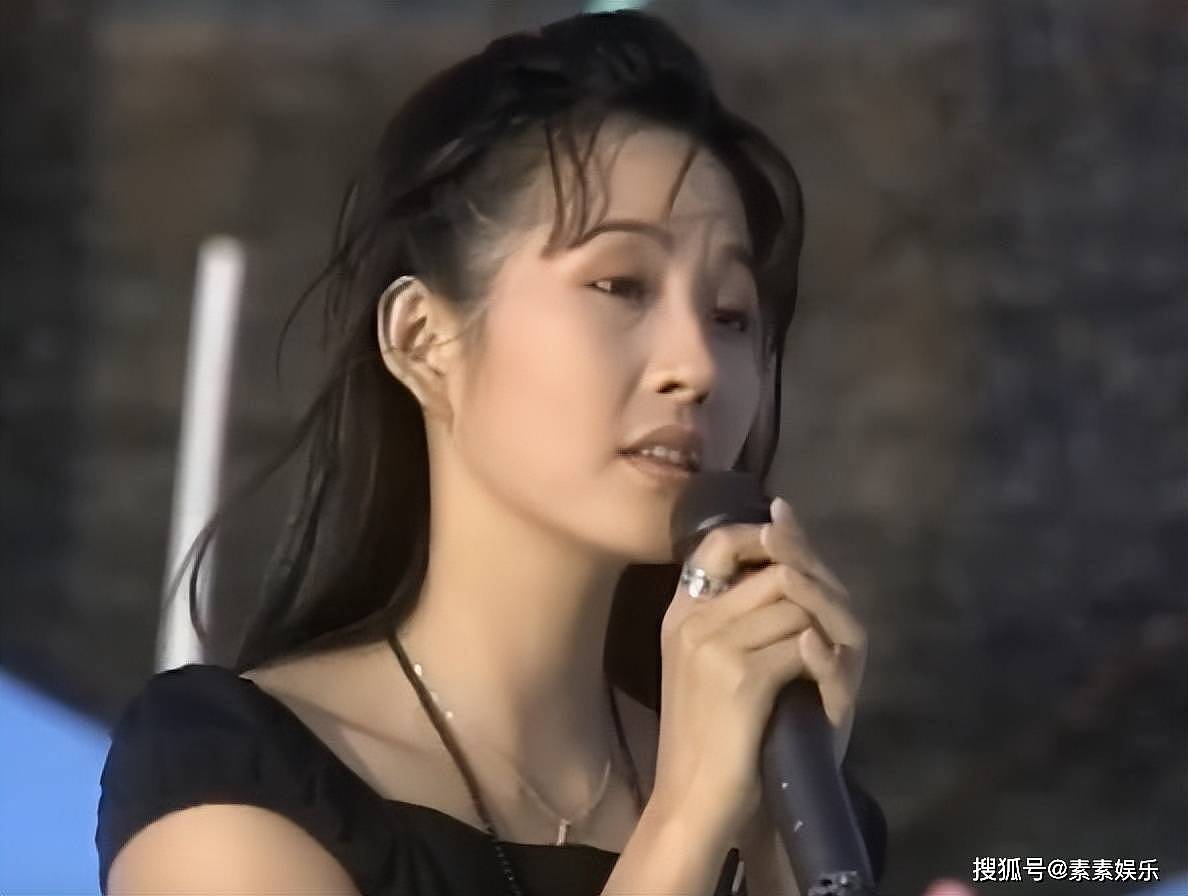 崔真实女儿指控外婆侵占16亿遗产,外婆喊冤枉(组图) - 8