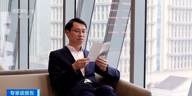 中国利率下调，房贷到底省了多少钱？有人晒账单：110万元（组图） - 2