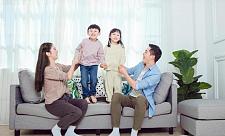 父母若是有以下7种疾病，子女基本都会遗传（组图）