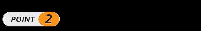 东南亚短剧：本土制作还未起量，AI漫剧冲击已来（组图） - 14