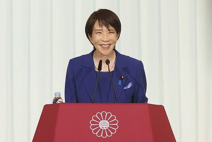 中东战火再燃,霍尔木兹海峡被封,最慌的可能是日本(组图) - 2