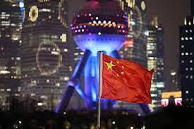 中国政协委员：过度加班抑制消费，官方应主导破解（图） - 1