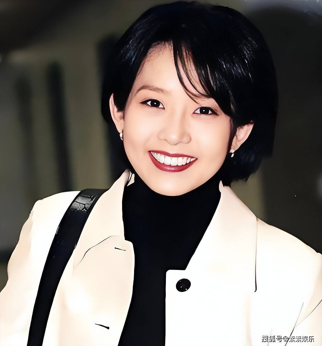 崔真实女儿指控外婆侵占16亿遗产,外婆喊冤枉(组图) - 1