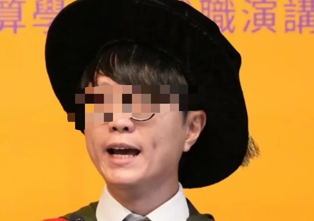 刚刚，Sydney Grammar“冒牌学生”被抓，老师立功了（组图） - 4