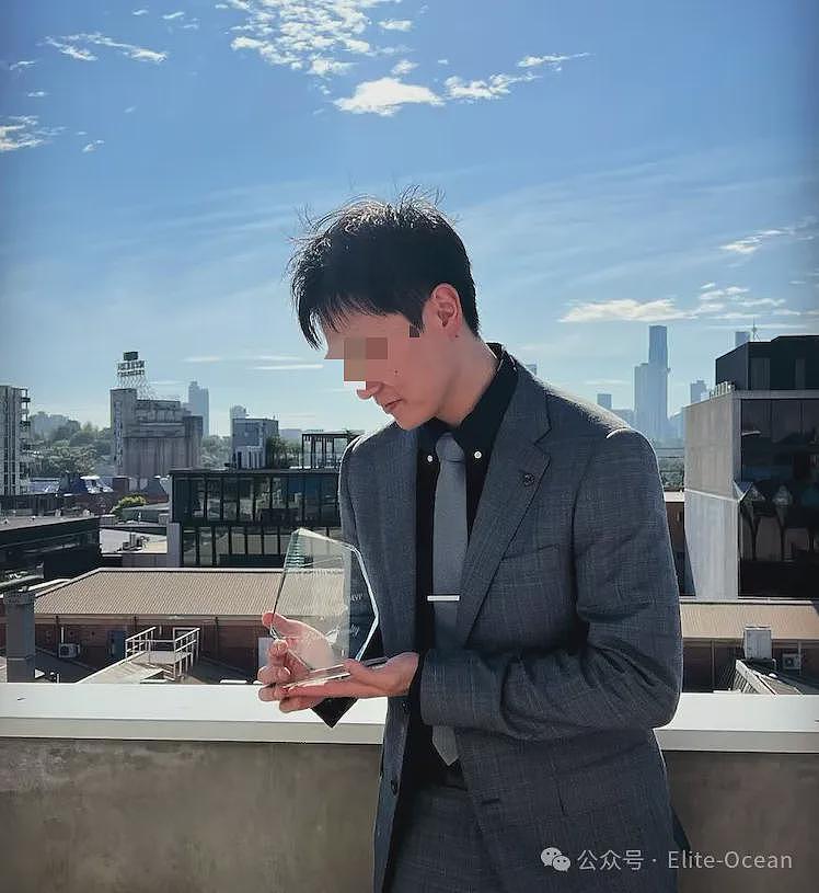 澳洲华人圈炸锅！大批人打多份工连轴转，没空休息不敢停！只为把账单熬过去...（组图） - 1