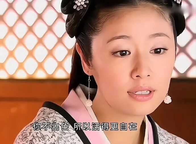 【爆笑】男朋友说发错信息了给我了?网友分析:男朋友有男朋友了(组图) - 15