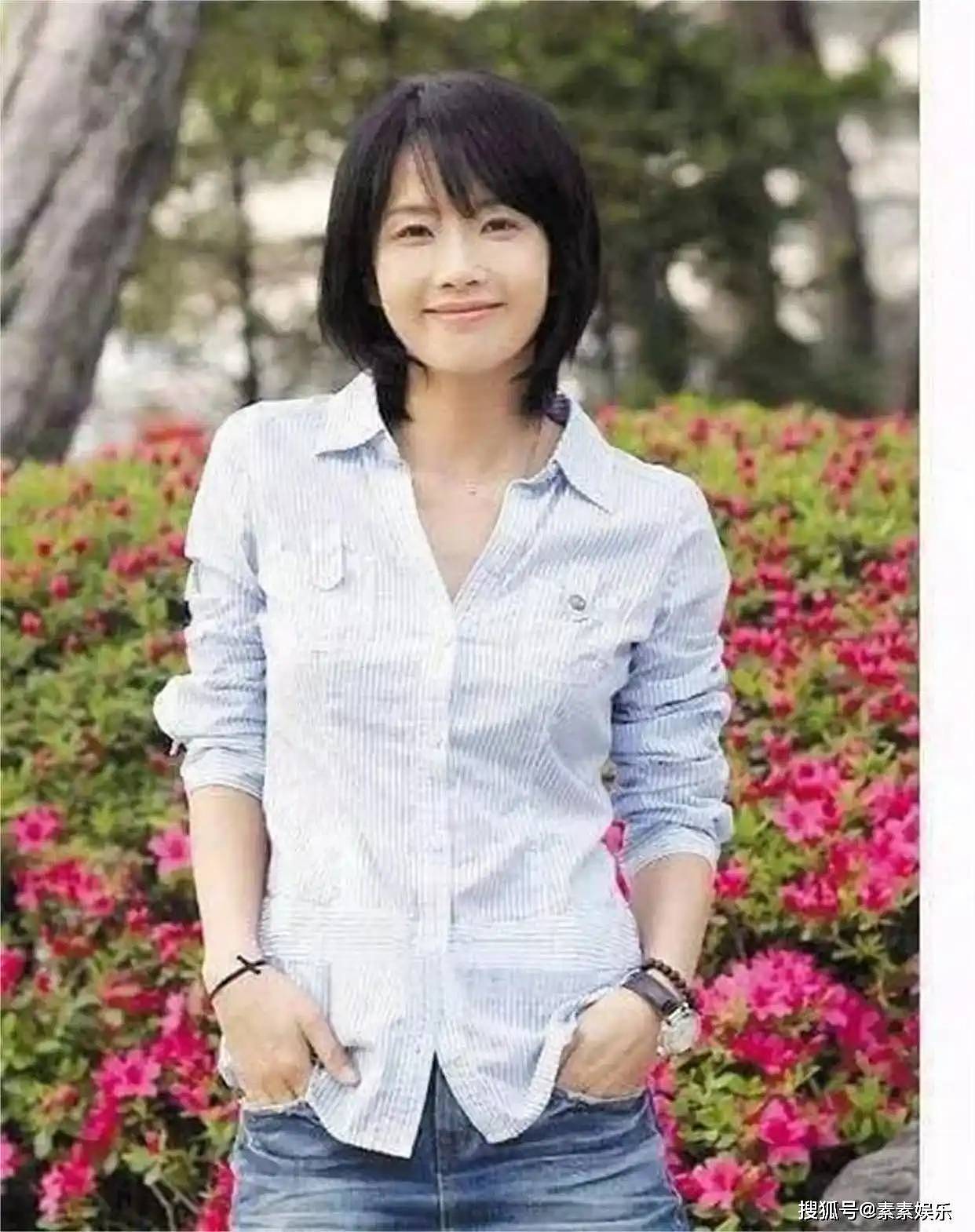 崔真实女儿指控外婆侵占16亿遗产,外婆喊冤枉(组图) - 9