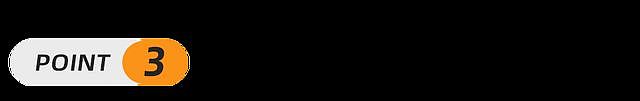 东南亚短剧：本土制作还未起量，AI漫剧冲击已来（组图） - 21