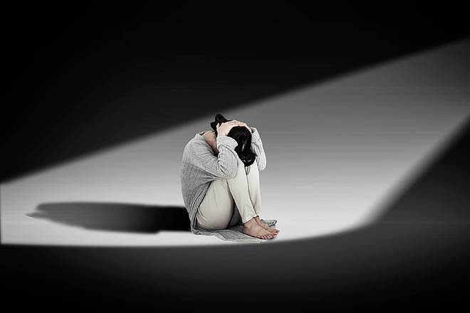 父母若是有以下7种疾病，子女基本都会遗传（组图） - 6