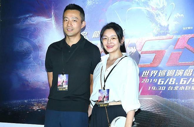 大S遗产最终确认：通过信托留给2个子女，具俊晔和S妈放弃继承（组图） - 9