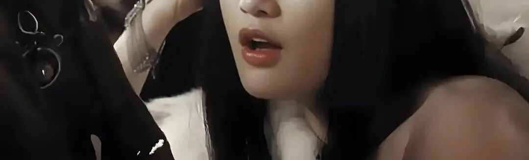周迅要嫁给和尚？阿雅牵线？神秘僧人身份曝光（组图） - 4