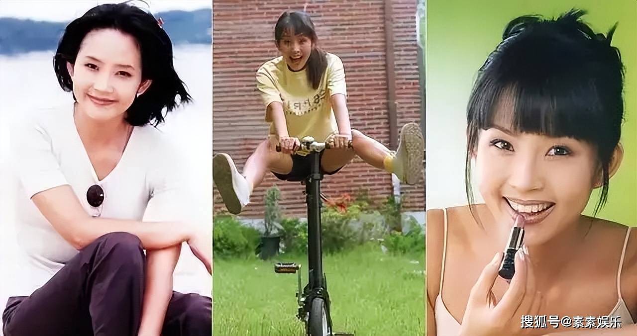 崔真实女儿指控外婆侵占16亿遗产,外婆喊冤枉(组图) - 12