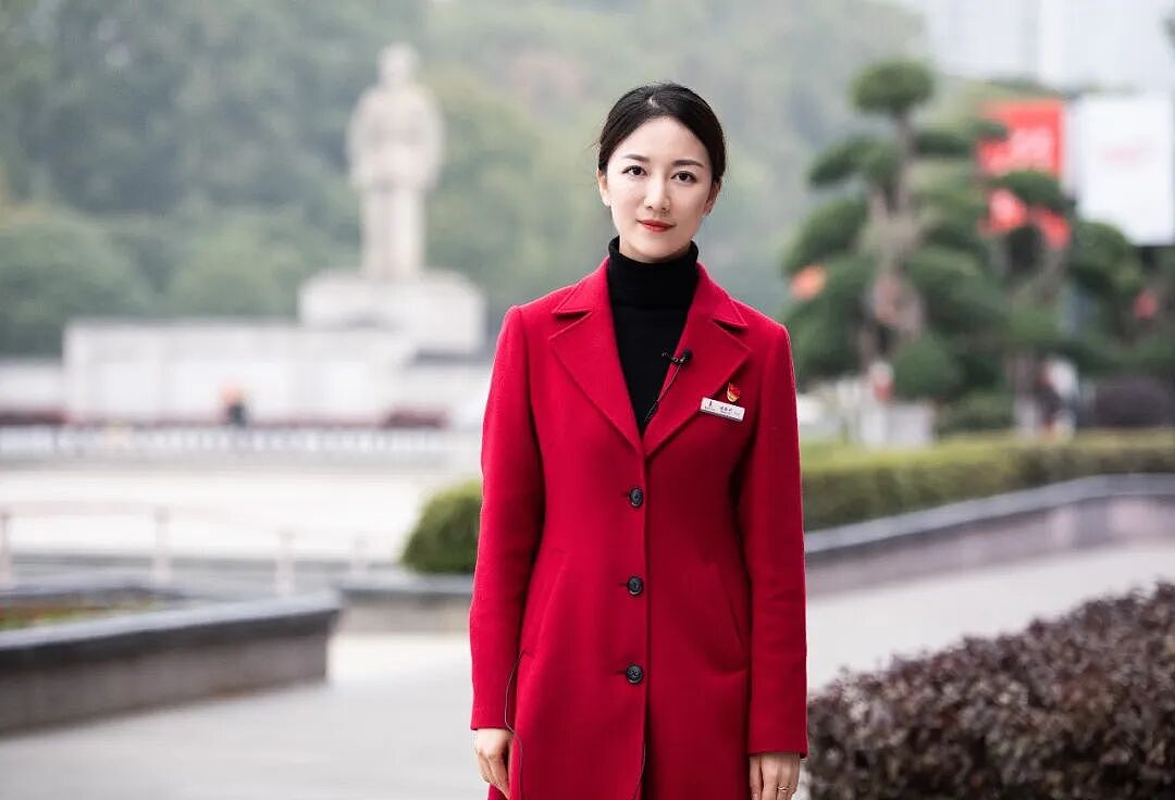 【情感】被这个“无手妈妈”圈粉了!女儿外孙接力“学雷锋”,这才是最牛的家风传承(组图) - 9