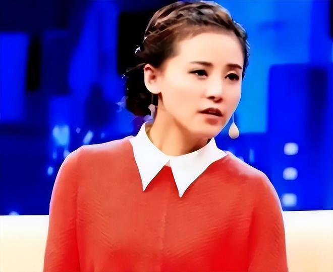 深挖刘烨、谢娜、张杰、段曦4人的恋爱线,真单身还是真插足?(组图) - 15