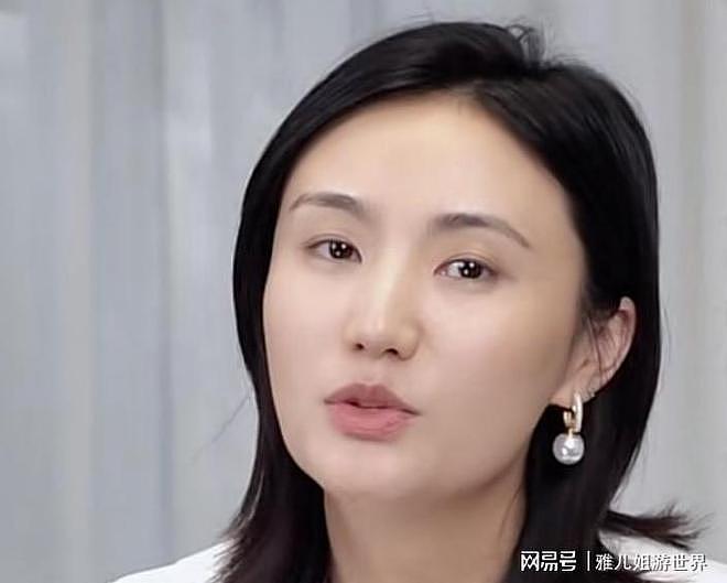 李亚鹏惊喜：18年决裂的哥哥竟成他的救赎（组图） - 12