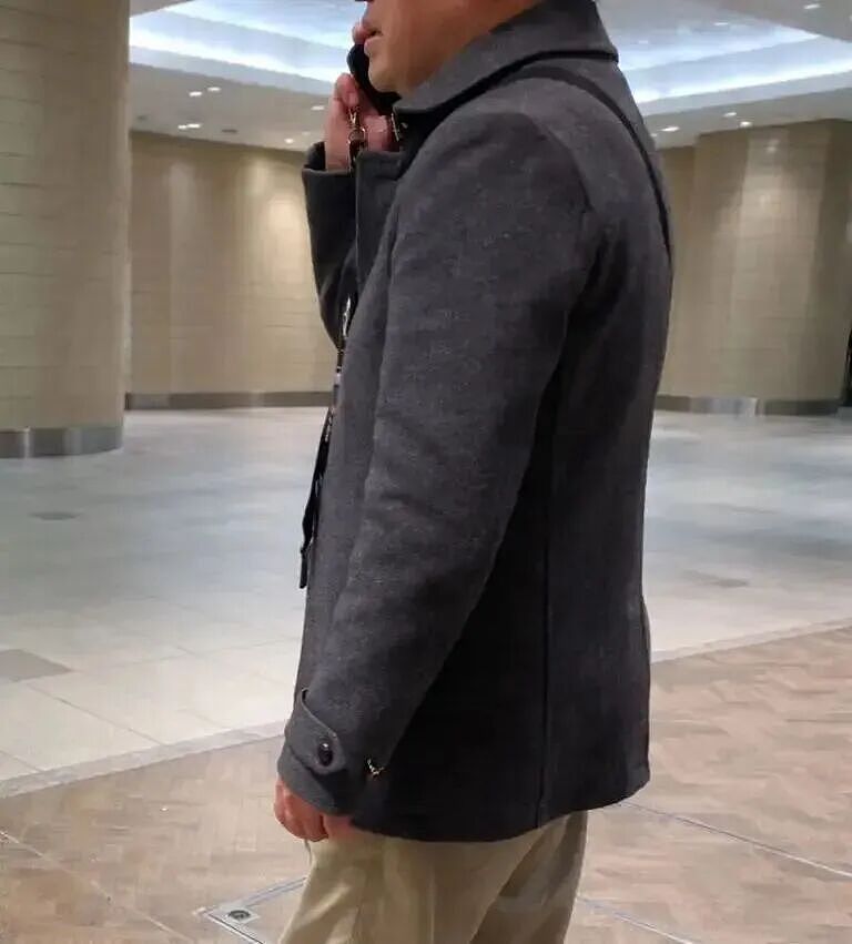 57岁富豪坐拥9个妻子12个孩子！日常行程曝光，惊呆网友...（组图） - 2