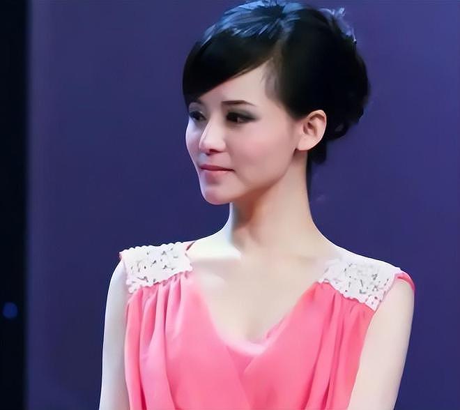 深挖刘烨、谢娜、张杰、段曦4人的恋爱线,真单身还是真插足?(组图) - 17
