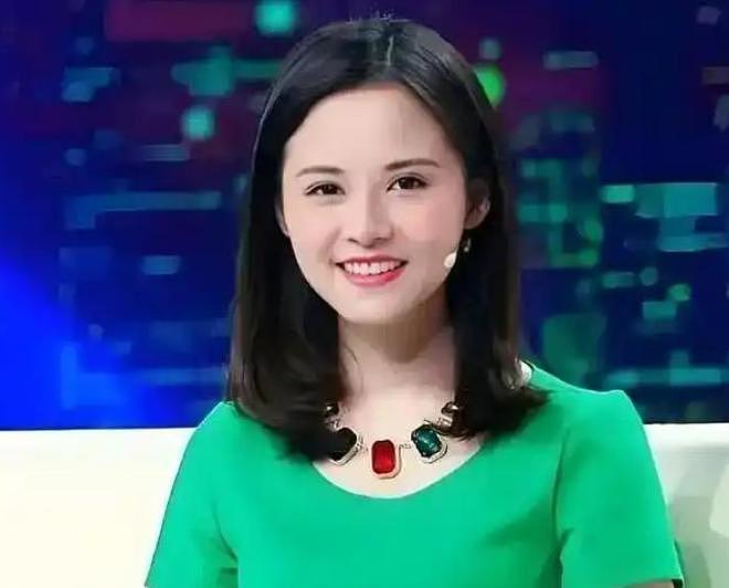 深挖刘烨、谢娜、张杰、段曦4人的恋爱线,真单身还是真插足?(组图) - 18