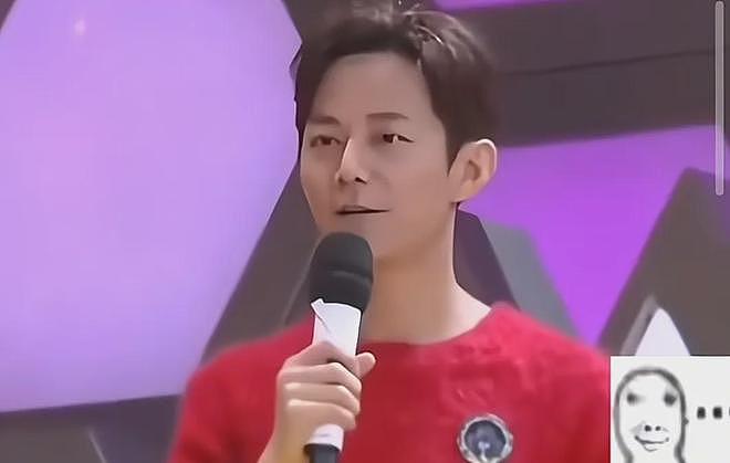 谢娜张杰时间线再被扒!自曝恋爱6年才结婚,实锤2006年相恋(组图) - 12