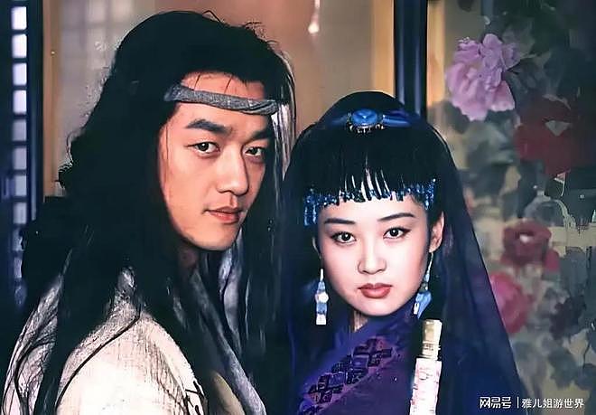 李亚鹏惊喜：18年决裂的哥哥竟成他的救赎（组图） - 7