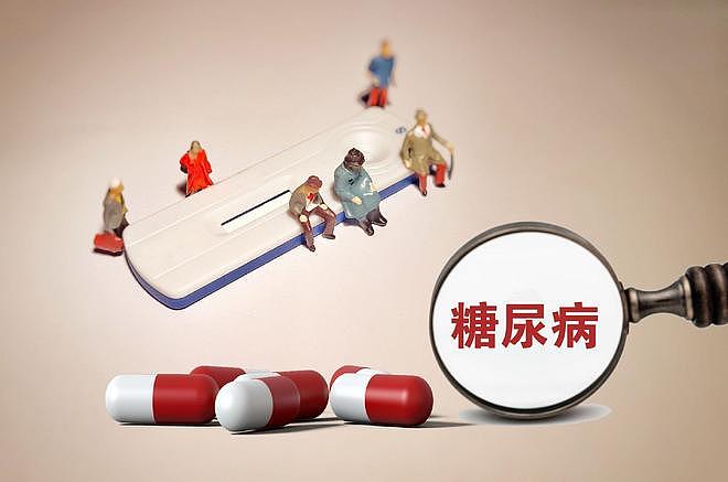 父母若是有以下7种疾病，子女基本都会遗传（组图） - 5