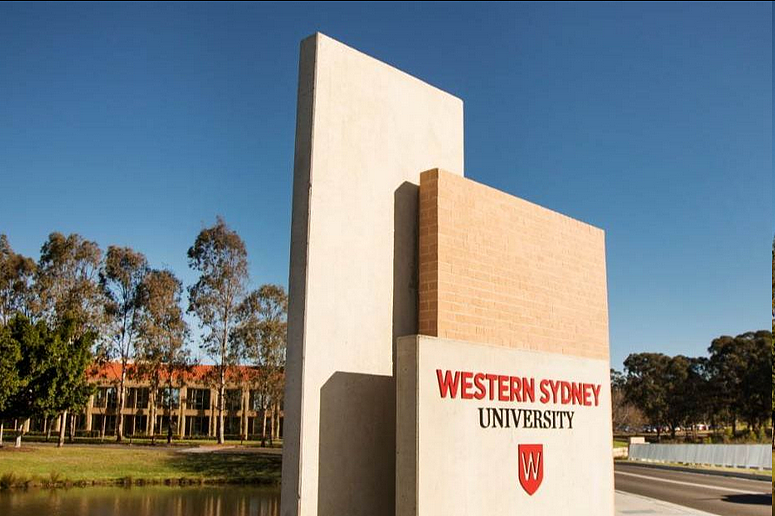 UNSW开放27年申请!护理接受拼分、OT门槛提高、更有30%学费奖学金自动拿(组图) - 1
