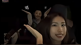 冯小刚夫妇现身洛杉矶！开特斯拉当司机、逛华人超市买菜包饺子，生活太真实（组图） - 4