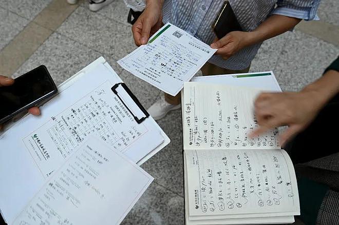 义乌商人忧心中东局势：曾有伊朗客户刚收货就被炸死（组图） - 9